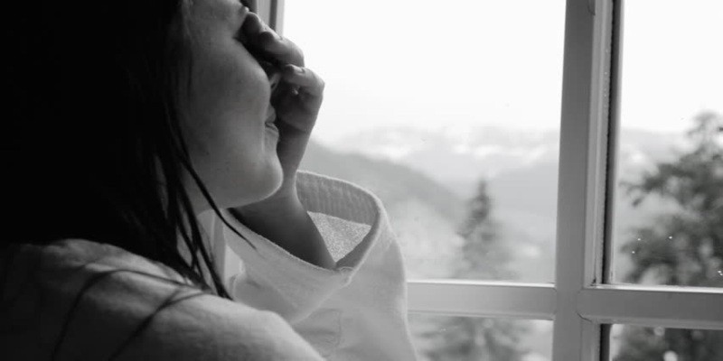 فواتير الأنوثة الأنوثة