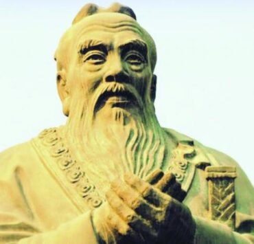 موسيقى الراي