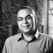 أحمد خالد توفيق