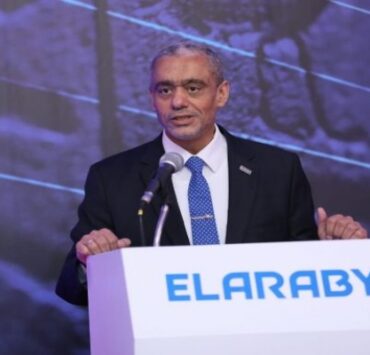 لماذا يريدون قتل ابنتي؟ لماذا