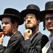 بيروبيجان الدولة اليهودية ومفتاح حل القضية الفلسطينية