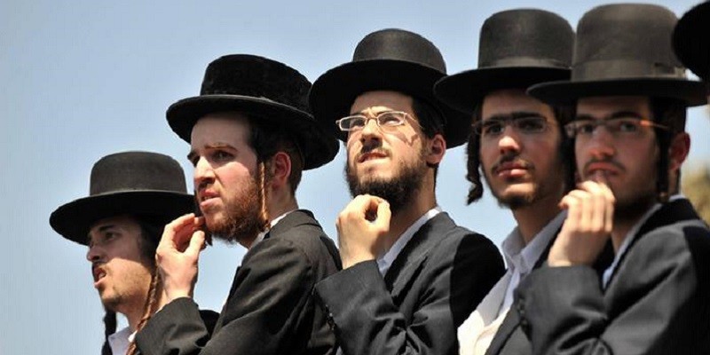 بيروبيجان الدولة اليهودية ومفتاح حل القضية الفلسطينية