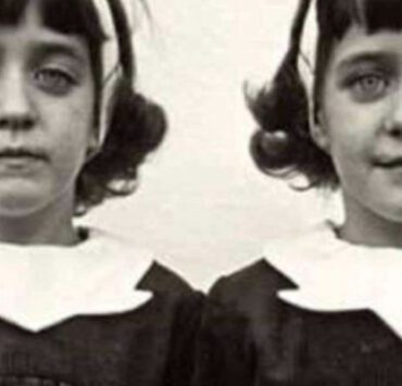 بين الشماتة والمتاجرة بالعبرة “ما هو موقف الإسلام من سوشيال ميديا وفاة رجاء الجداوى” التوأم