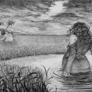 موهبة أم كلثوم