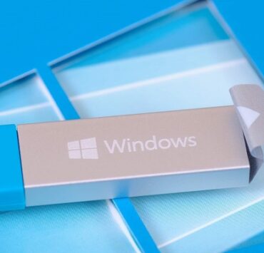 الدليل الكامل لمختلف طرق تثبيت ويندوز 10 من الفلاش ميموري