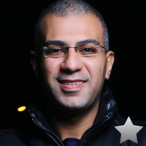 عثمان بن عفان