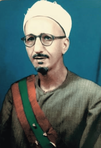 حديث الرسول عن محمد الفاتح “أسطورة مخالفة للتاريخ والدين” الشيخ أحمد شاكر