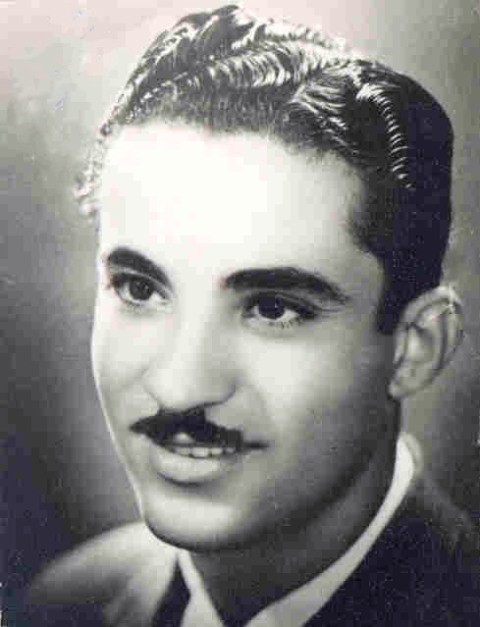 هل سرق مصطفى محمود فكرة برنامج العلم والإيمان من أبو شوشة المأمون أبو شوشة