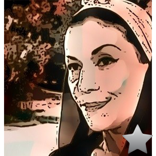 عبدالله غيث