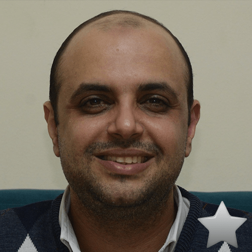 مريم المجدلية