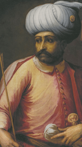 قصة العربان في تاريخ مصر .. كلمة سر القلاقل سليم الأول