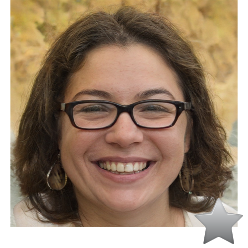 الرقص الشرقي