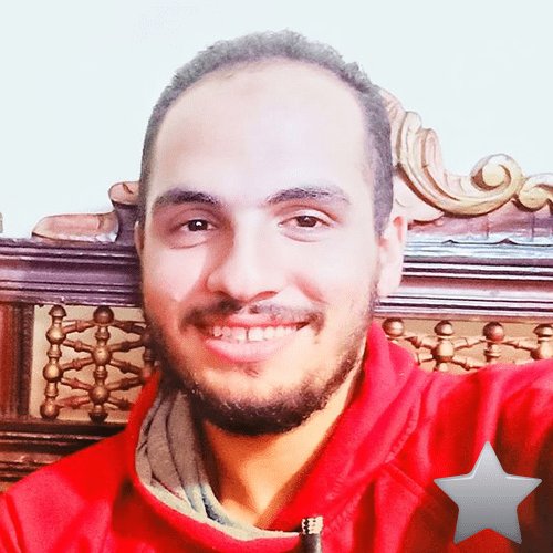 ويسكي الصالحين