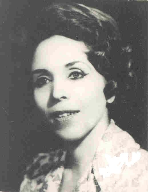 هل سرق مصطفى محمود فكرة برنامج العلم والإيمان من أبو شوشة مديحة نجيب - مقدمة برنامج العلم والحياة بعد أبو شوشة