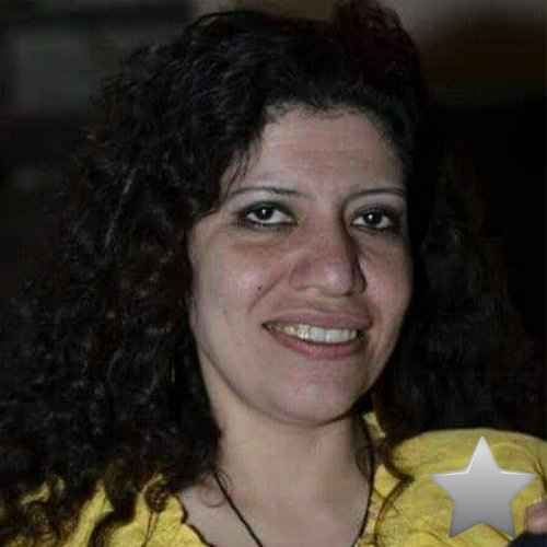 عبد الله أحمد عبد الله