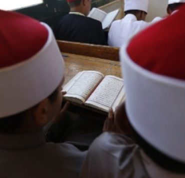 الكيتو دايت .. هل يسبب الوفاة؟ فتاوي