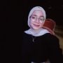 رؤى أحمد الزغبي