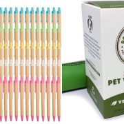 منتجات صديقة البيئة