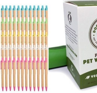 حديث الرسول عن محمد الفاتح “أسطورة مخالفة للتاريخ والدين” منتجات صديقة البيئة