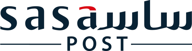 في الرد على ساسة بوست “سليم الأول ينكر أوصاف مدحكم له” ساسة بوست