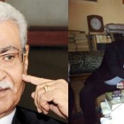 بين العزلة والتهميش..رحلة الكشف عن حياة بيست سيلر الثمانينيات والتسعينيات؟