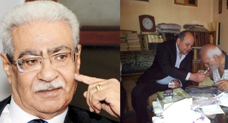 بين العزلة والتهميش..رحلة الكشف عن حياة بيست سيلر الثمانينيات والتسعينيات؟