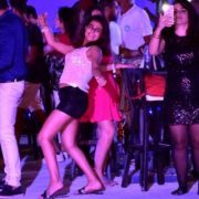 المهرجانات اكتساح .. اكتساح