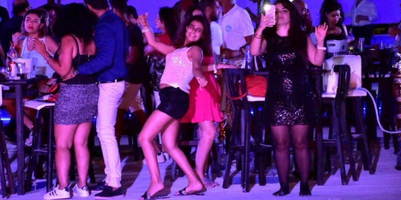 المهرجانات اكتساح .. اكتساح المهرجانات اكتساح .. اكتساح