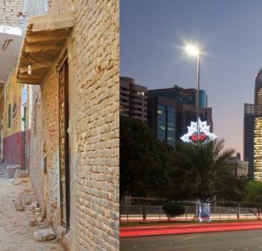 دعوة لتقليل أعداد المُشوّهين نفسيًا الدويقة