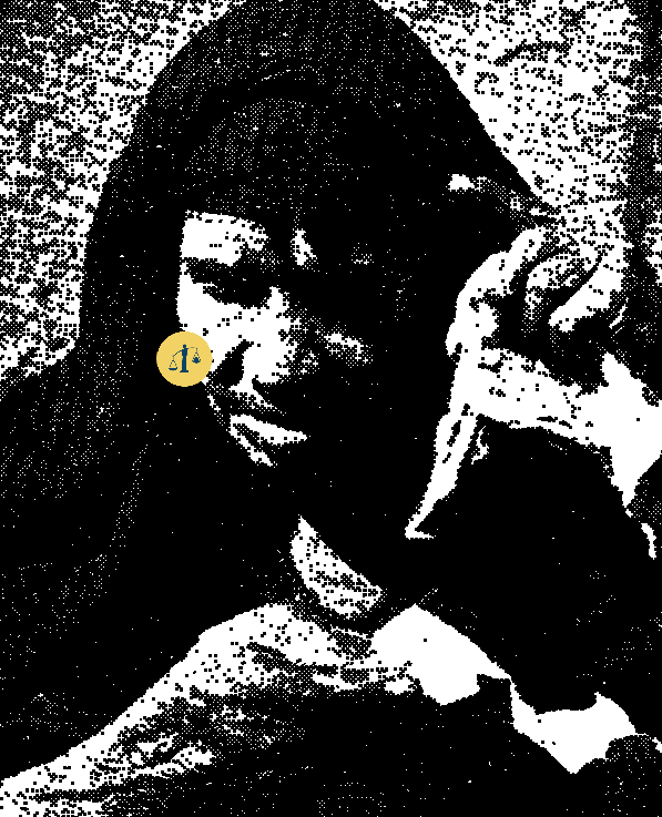 آمنة مهران .. حكاية أم تاجر مخدرات أرسل لها جمال عبدالناصر خطابًا آمنة علي مهران