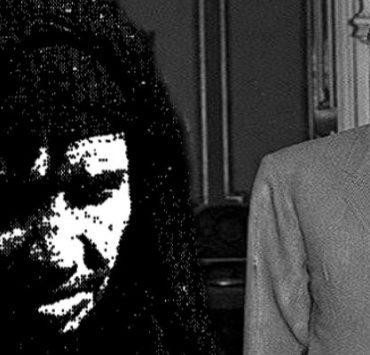 عم شعبان الساذج ..الذي نجح في خداع الجميع آمنة مهران