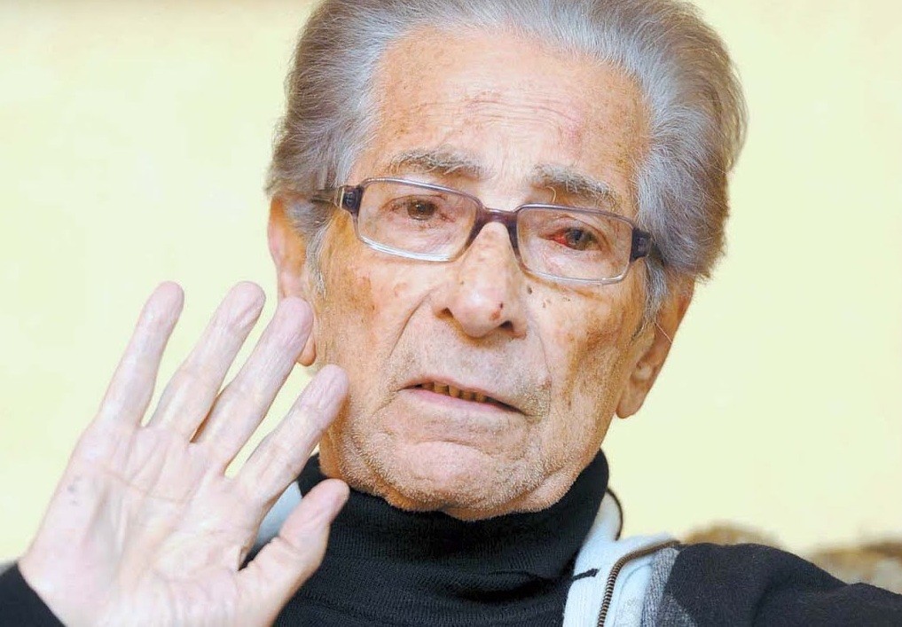 هل “هبد” أنيس منصور في كلامه عن عبدالناصر ؟ أنيس منصور