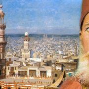 إبراهيم باشا محمد علي