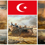 إبراهيم باشا