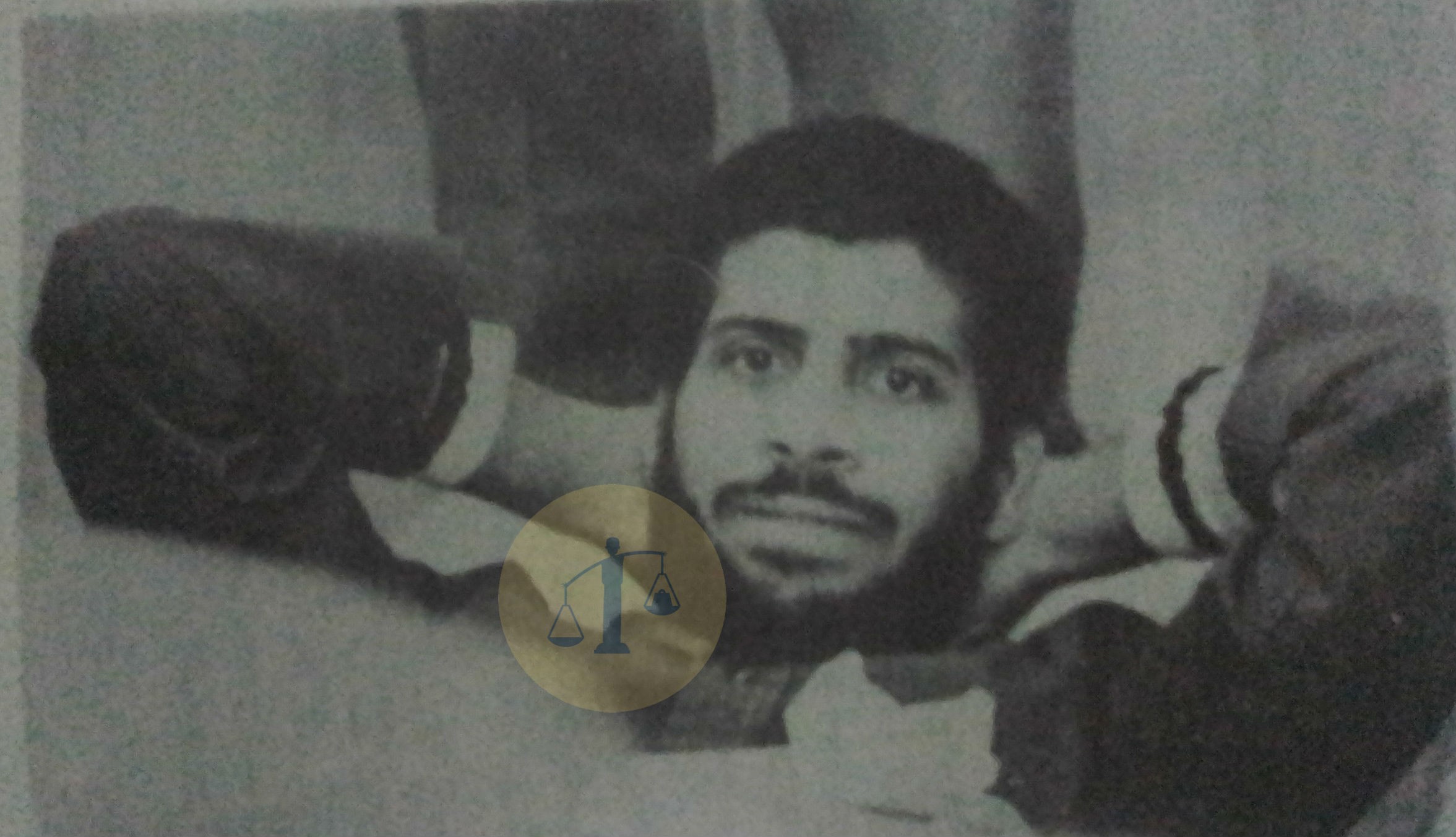 العيد الدموي .. قصة حادث مديرية أمن أسيوط 1981 م الإرهابي عاصم عبدالماجد