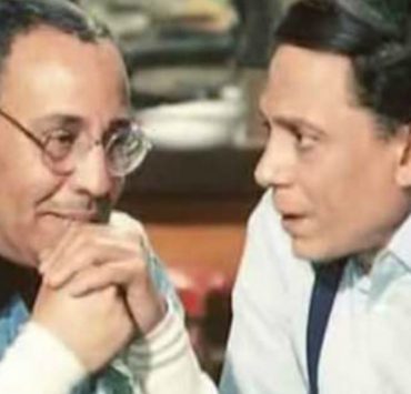 لا حياة سعيدة هنا أو في اليمن .. حكايات اليمنيات في القاهرة الزعيم