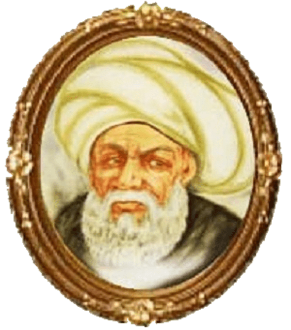 اغتيالات صوفية .. أحدهم أشهر من صلى على النبي الشيخ الحفني