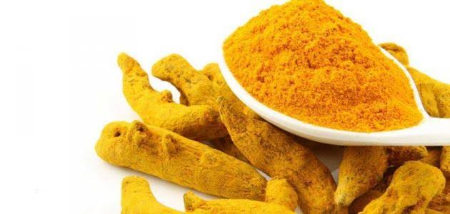 حكاية طبيب شهير يحترف النصب بالأعشاب طبيب