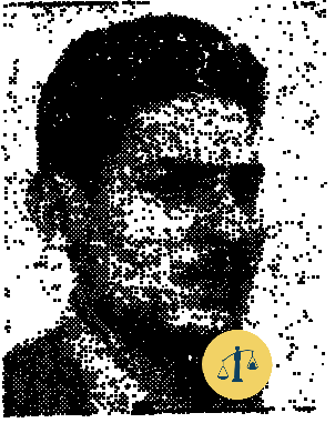 عصابة الـ 22 .. قصة جريمة ارتكبها كمسارية في مصر من 55 سنة الكمساري محمد فريد عبدالرحمن