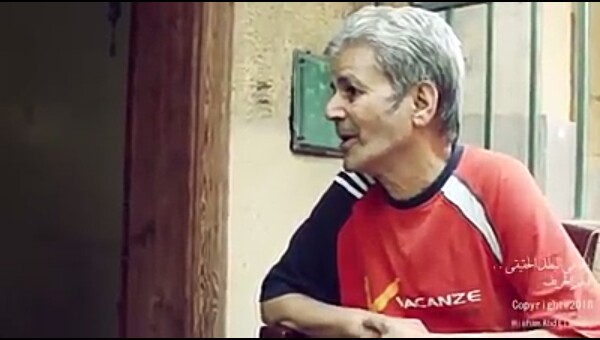 فيلم الحريف..خسر تجاريًا وحطم أحلام “الصحبة” وفرّق بين “خان” و”الزعيم” و خلد”الحافي” فيلم الحريف