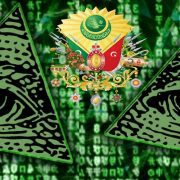 الماسونية والدولة العثمانية