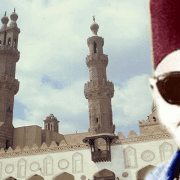 المعلم ميخائيل البتانوني