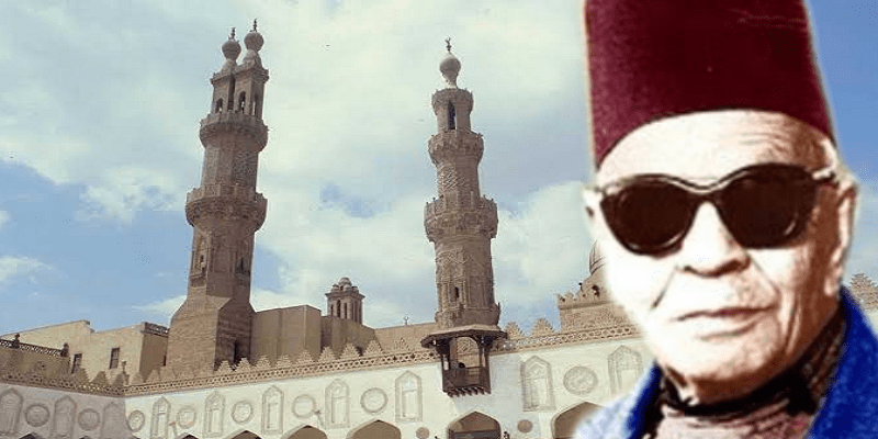 المعلم ميخائيل البتانوني