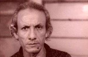 حمدي الوزير..خلّده صلاح جاهين في رباعية وهمشته السخرية الوقحة حمدي الوزير