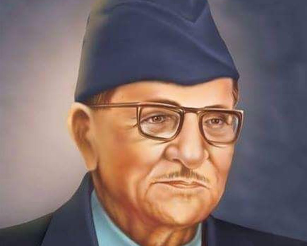 الحضارة العثمانية الفقيرة إنسانيًا .. بلا أي إنجاز علمي أو ثقافي رغم عمرها الطويل علي الوردي