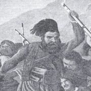 الكالاماتا