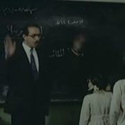 خالد المنفلوطي