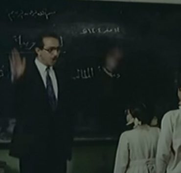 تاريخ 29 كيهك “قنبلة فكرية مزمنة كل يوم 7 يناير” خالد المنفلوطي