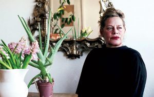 تحتاج لهذه الحيل كي تنهي كتابك دون ملل؟ الحيل