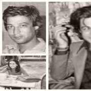 رياض الصالح الحسين